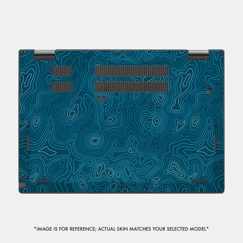 Product image 79