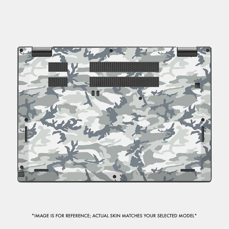 Product image 90
