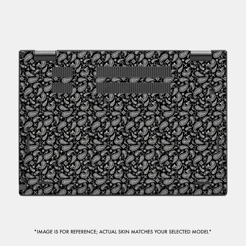 Product image 92