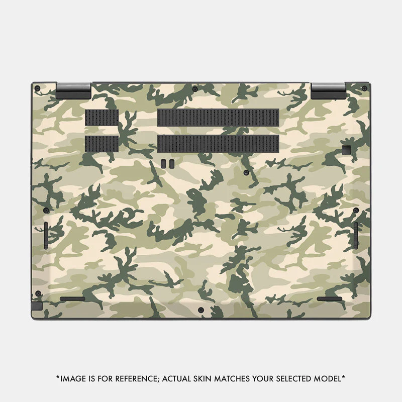 Product image 96