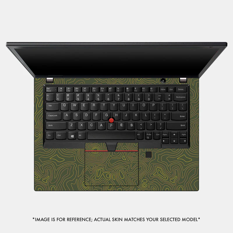 Product image 82