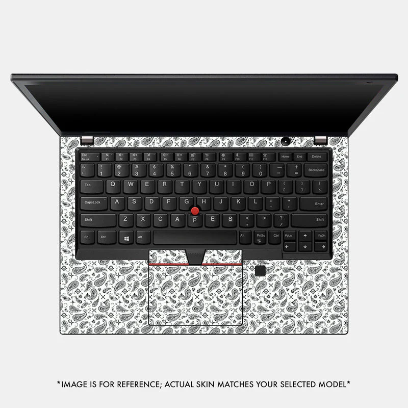 Product image 91