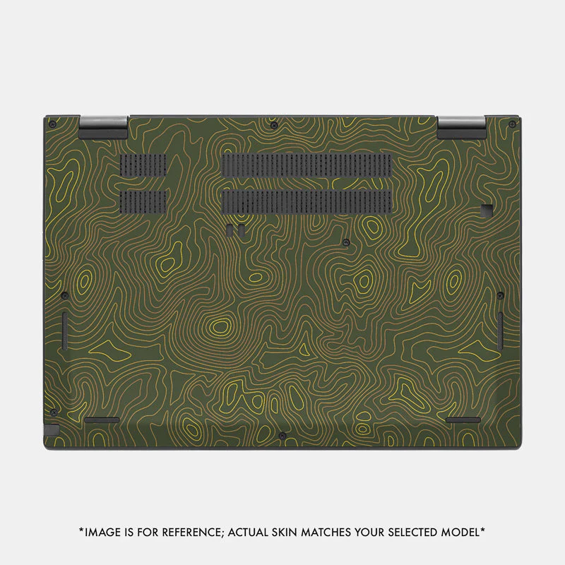 Product image 101