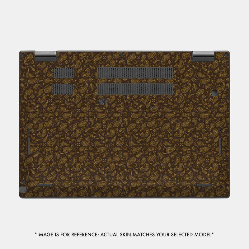 Product image 112