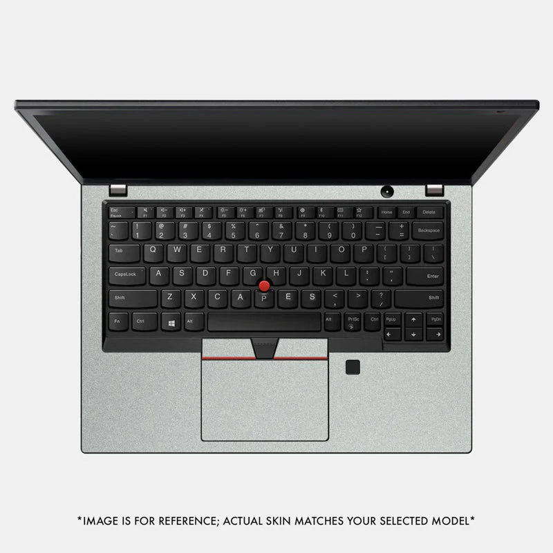 Product image 120