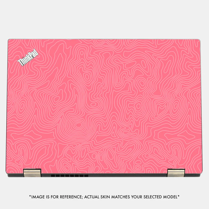 Product image 124