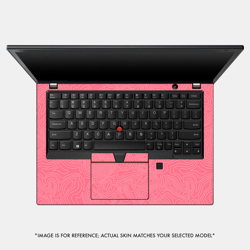 Product image 126
