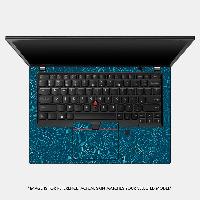 Product image 79