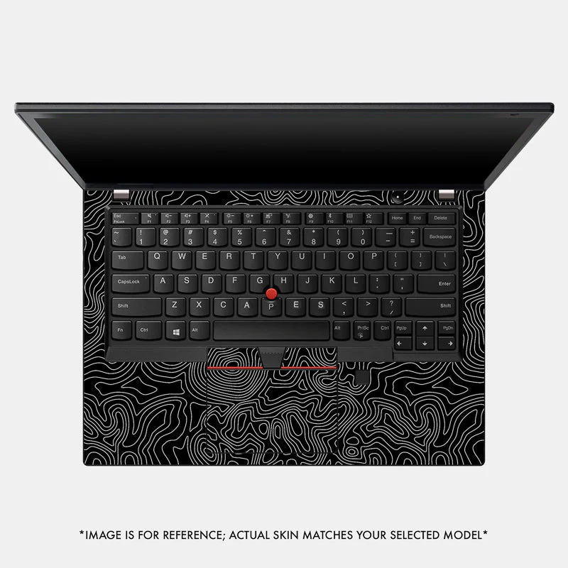 Product image 80