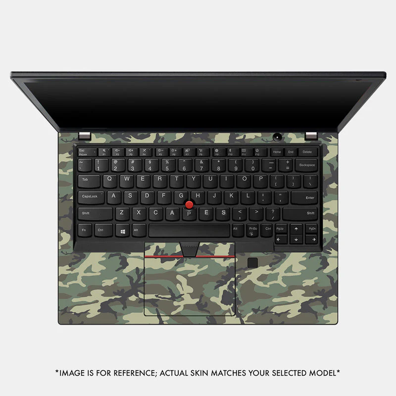 Product image 89