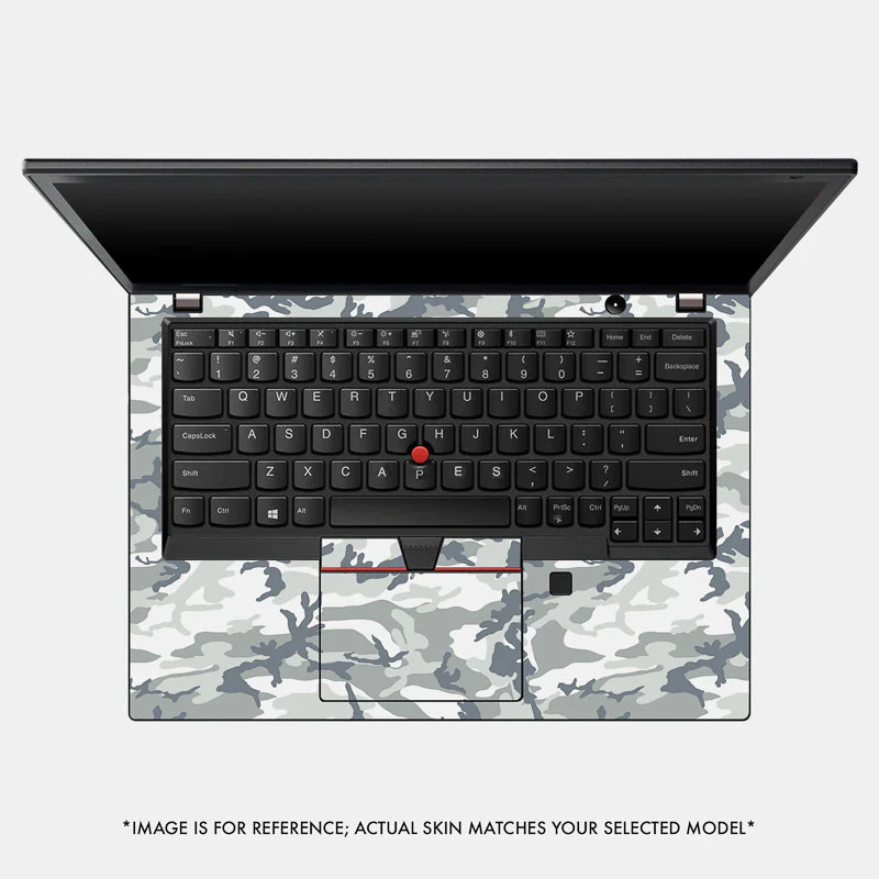 Product image 52