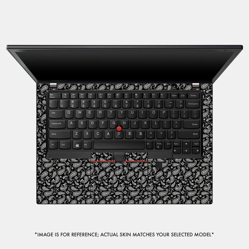 Product image 54
