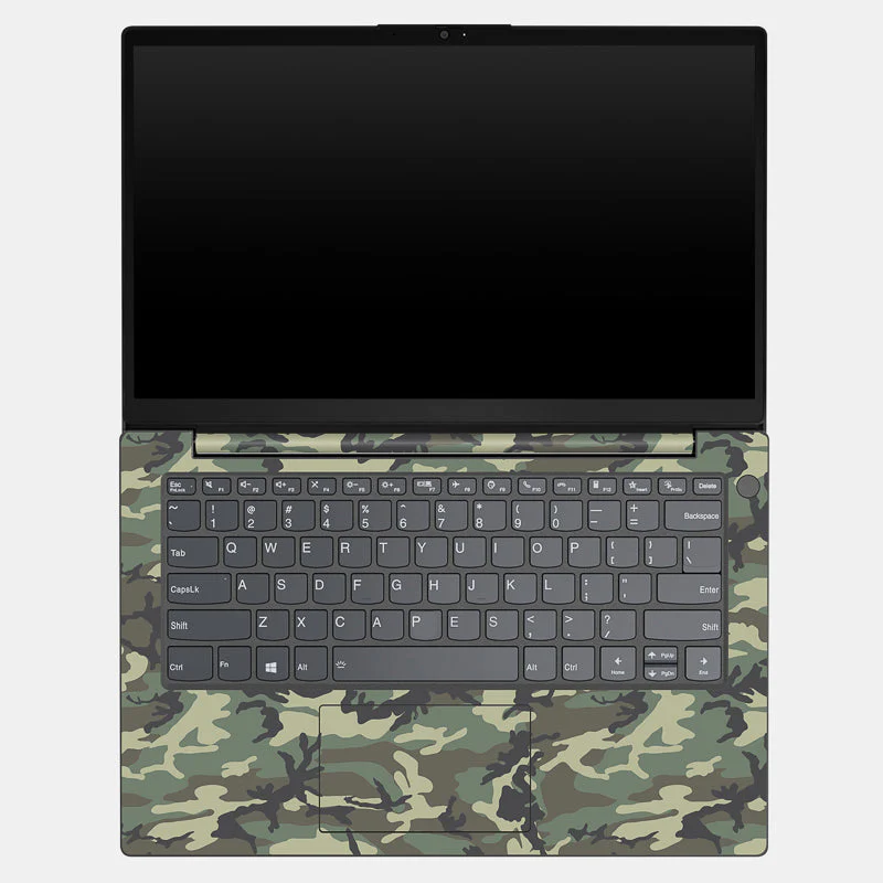 Product image 51