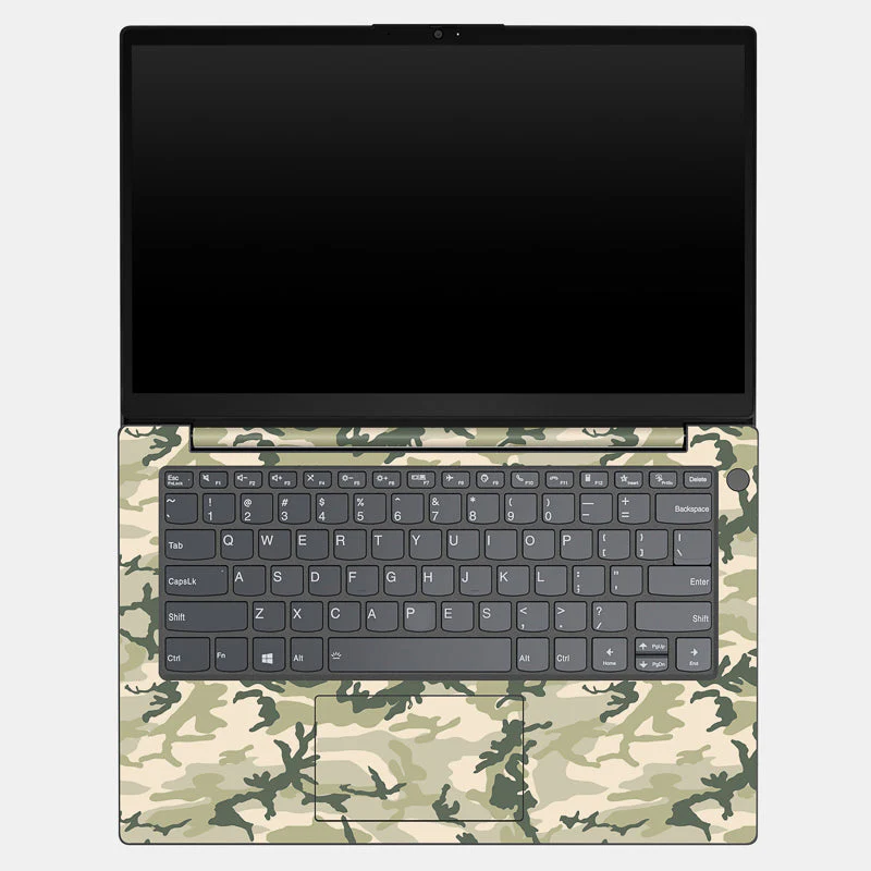 Product image 58
