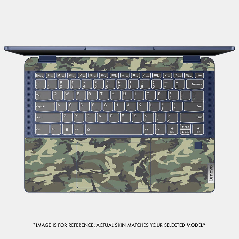Product image 51