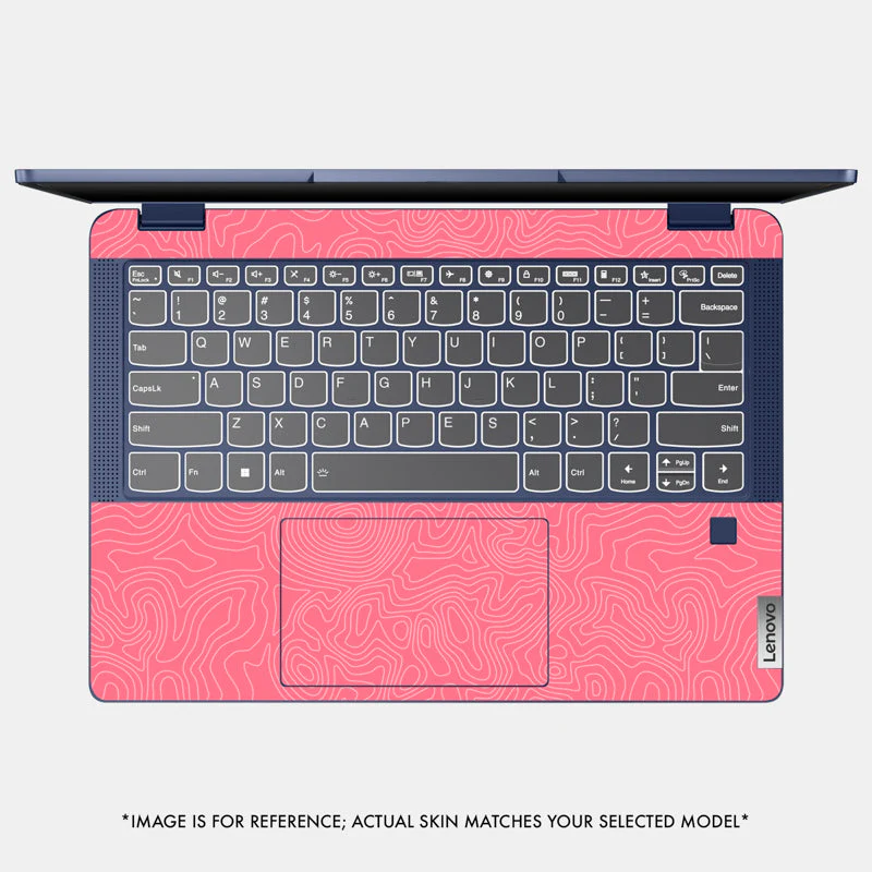 Product image 64