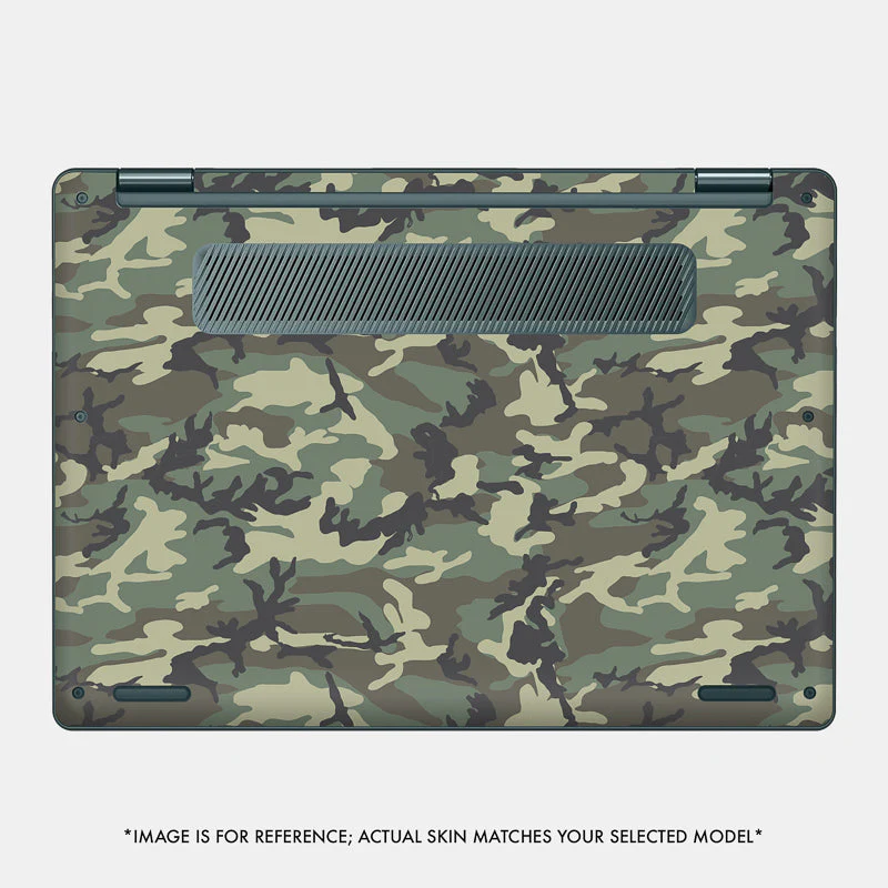Product image 108