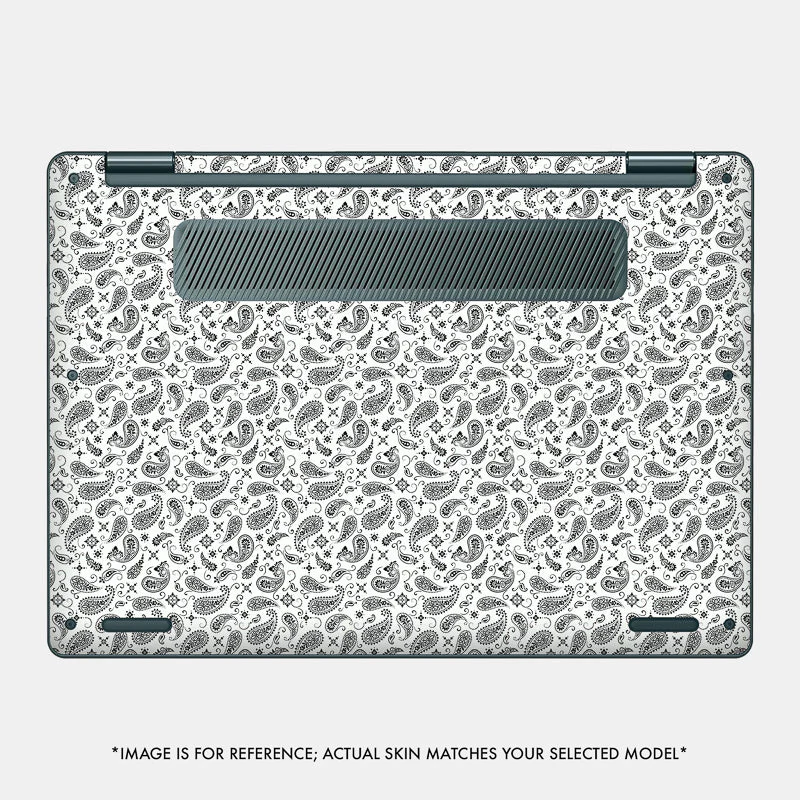 Product image 110