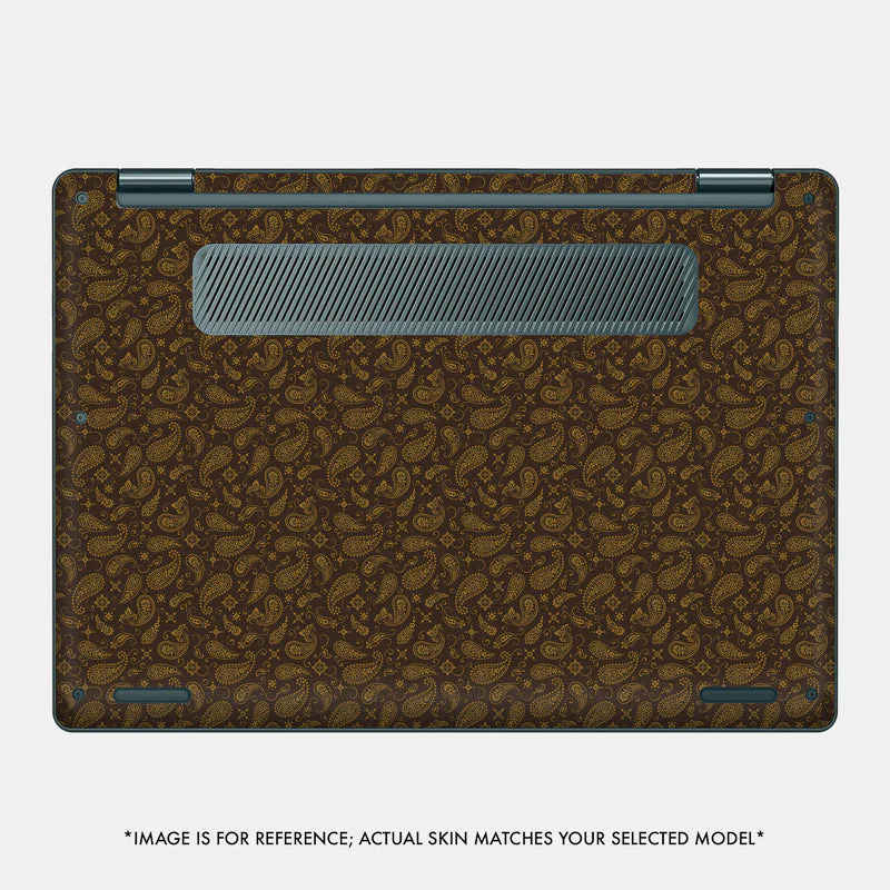 Product image 112