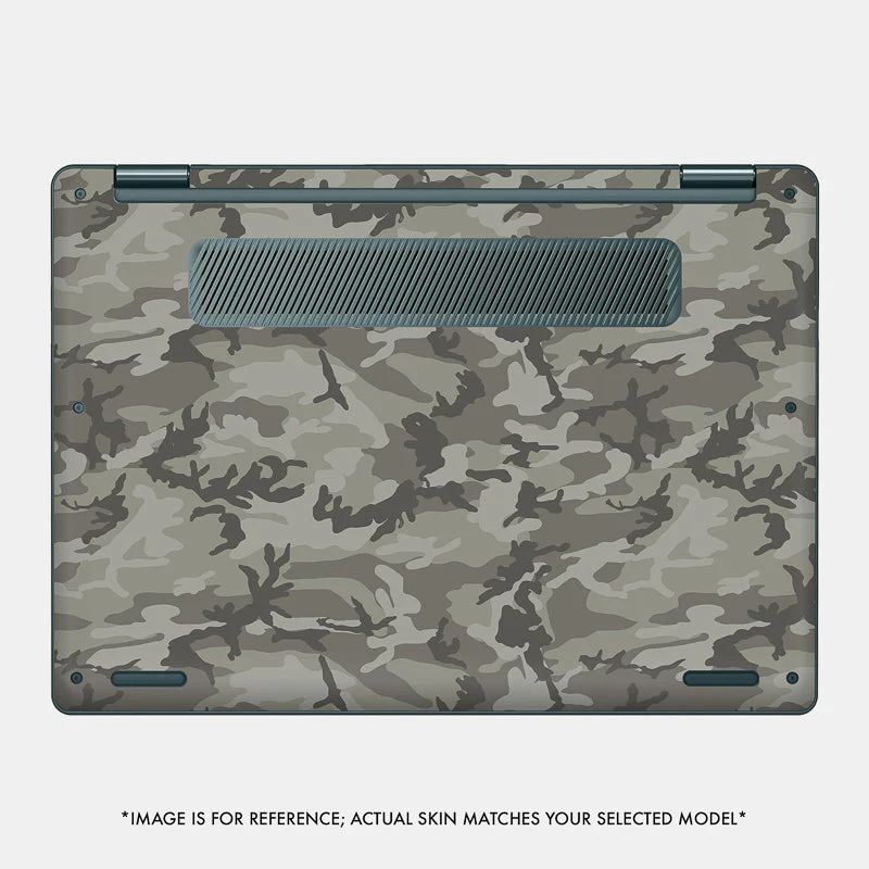 Product image 114