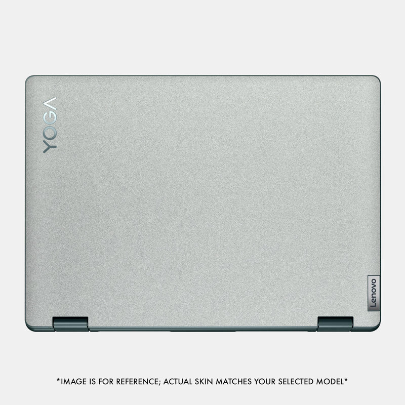 Product image 117