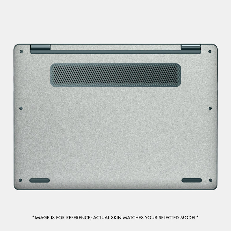 Product image 119