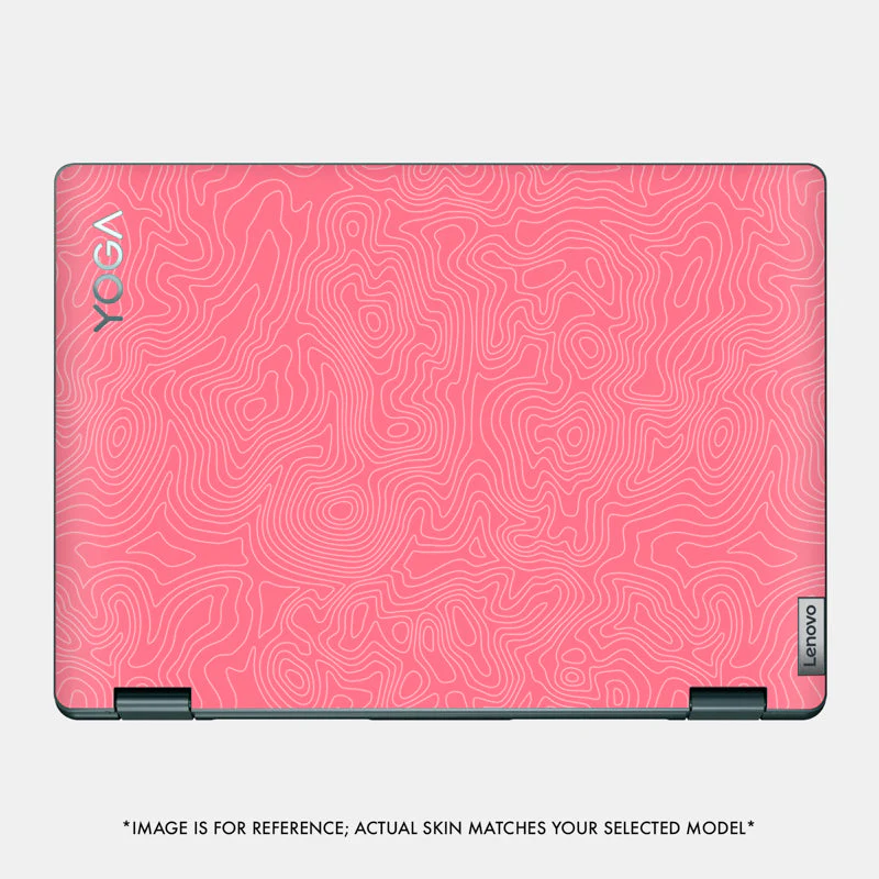 Product image 124