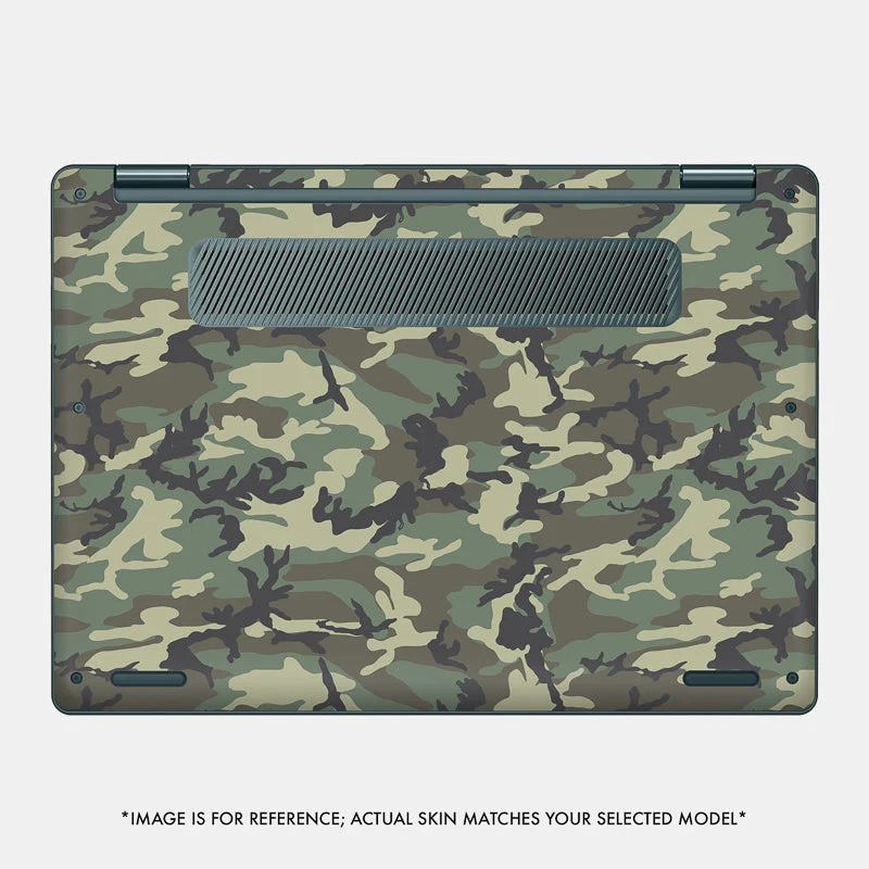 Product image 51