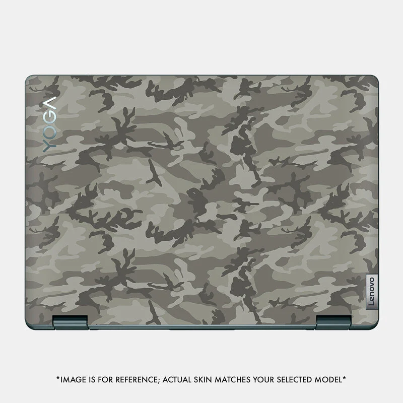 Product image 76