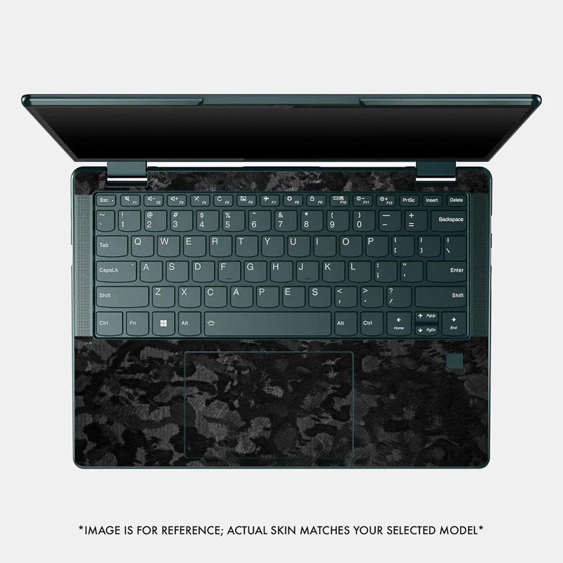 Product image 83