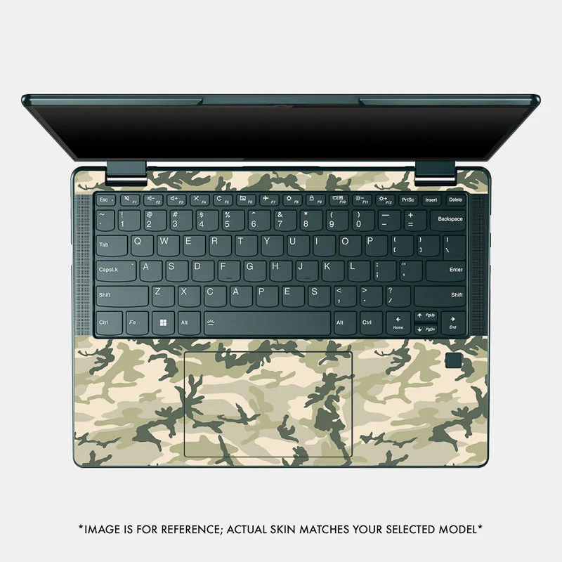 Product image 96