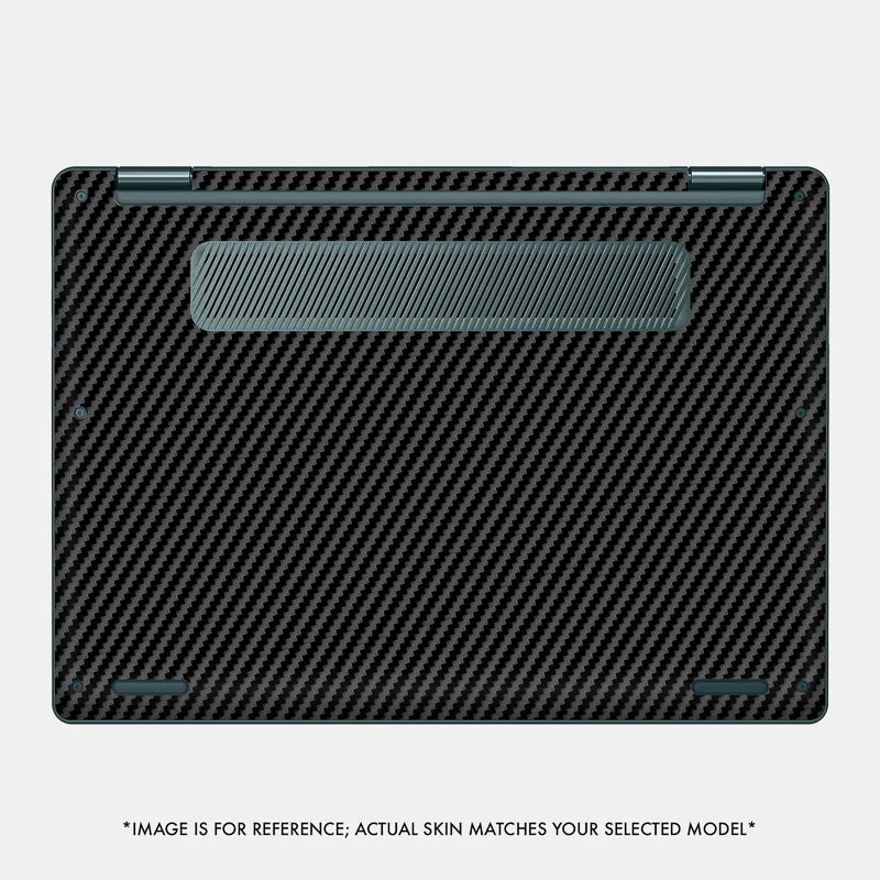 Product image 103