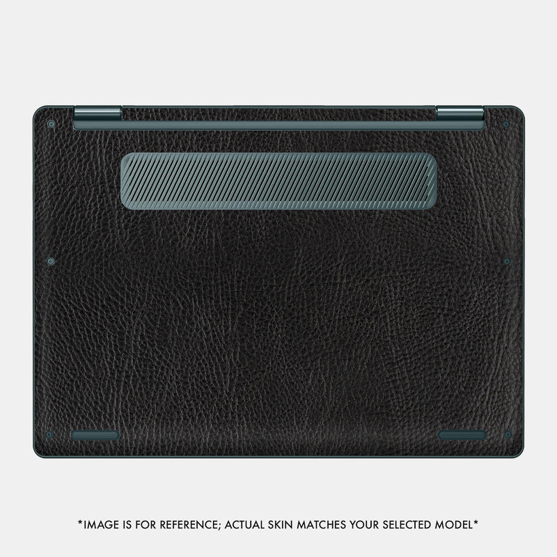 Product image 106