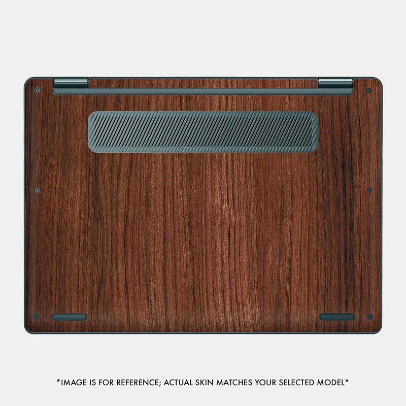 Product image 107