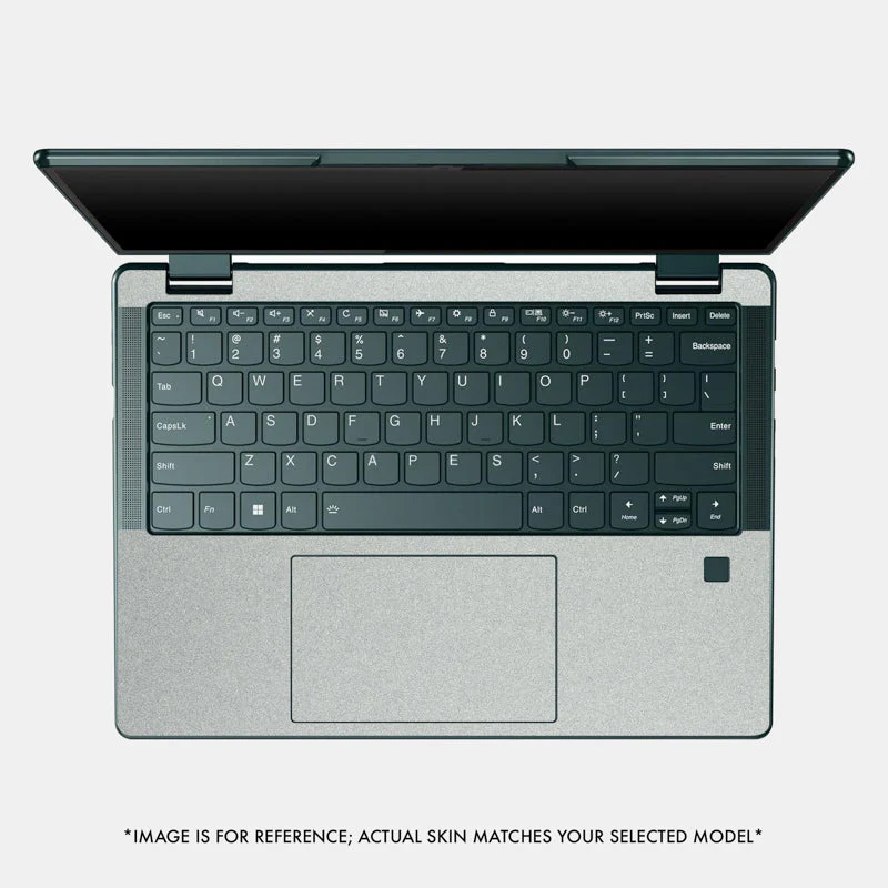 Product image 120