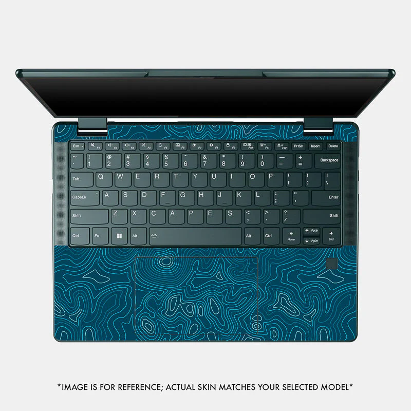 Product image 79