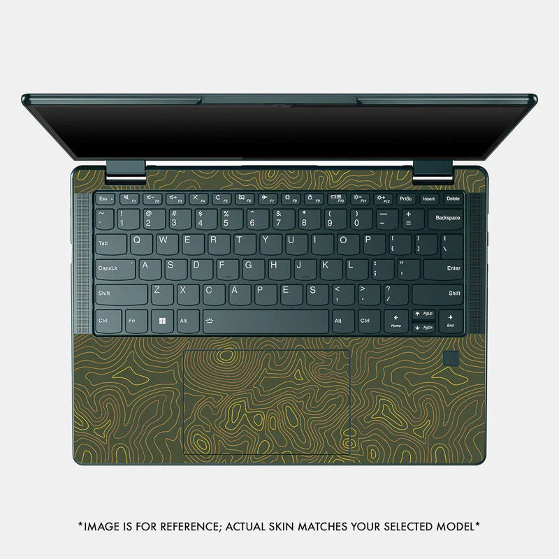 Product image 82