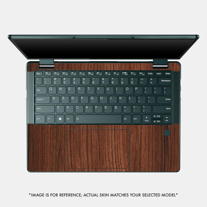 Product image 88