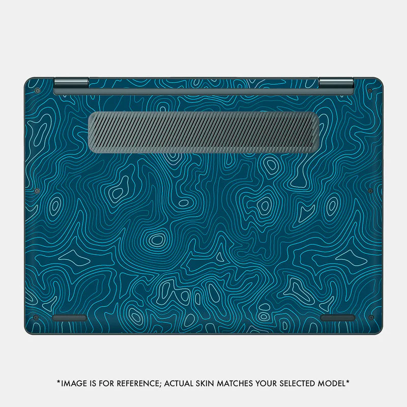 Product image 98