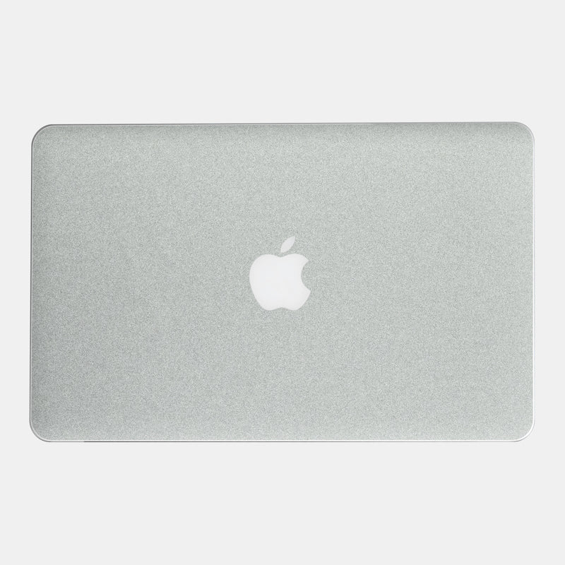 Product image 116