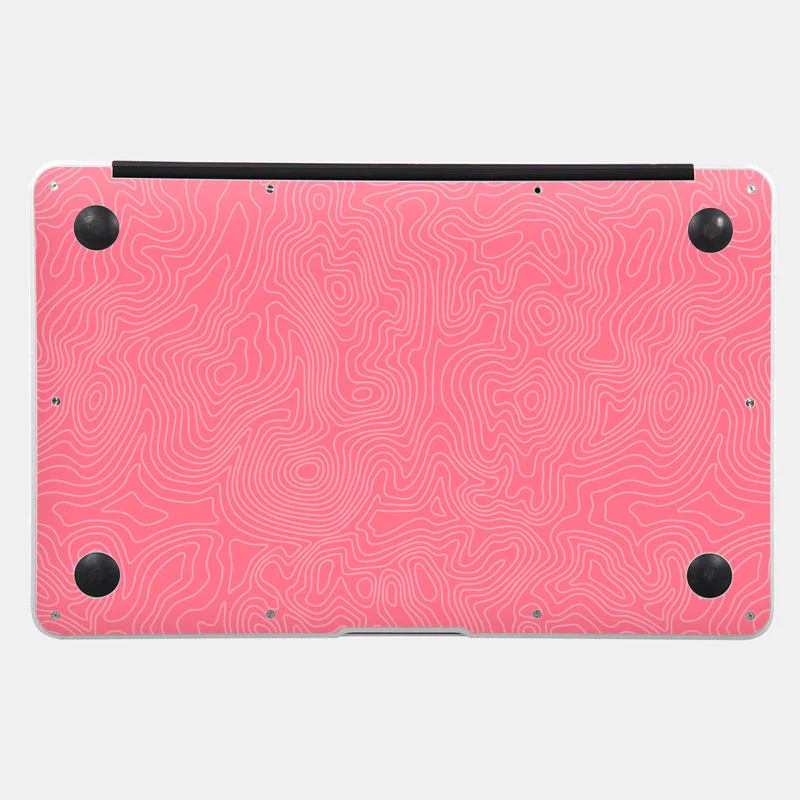 Product image 127