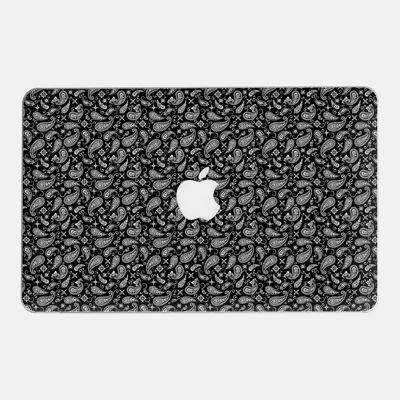 Product image 66