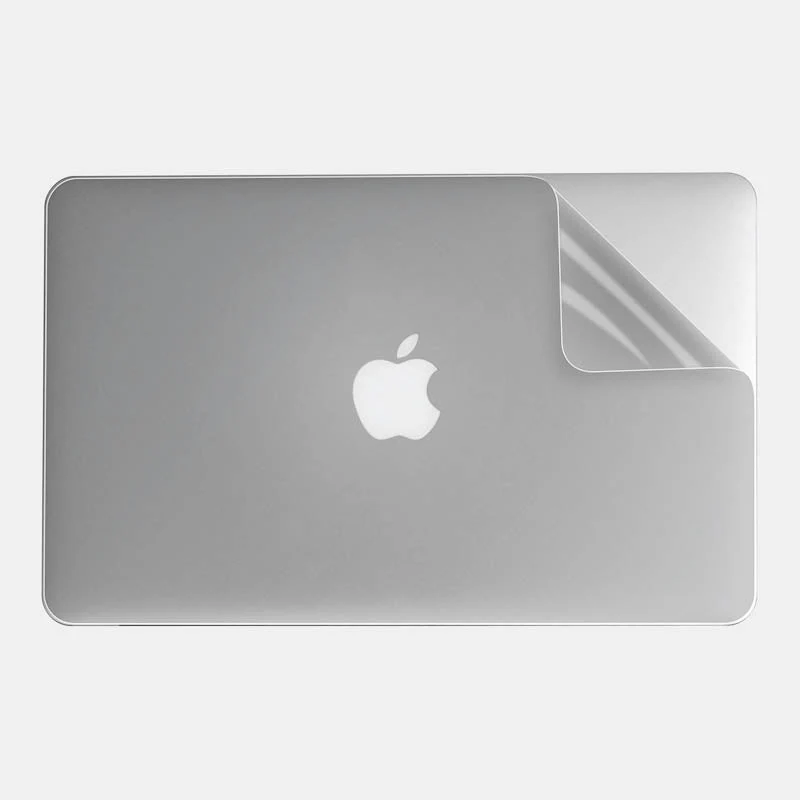 Product image 89