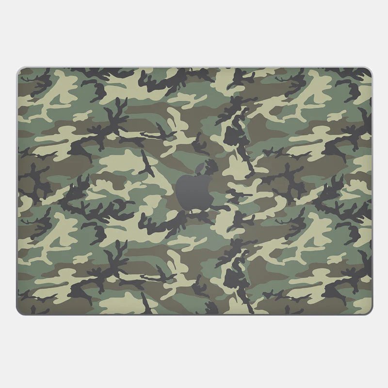 Product image 105