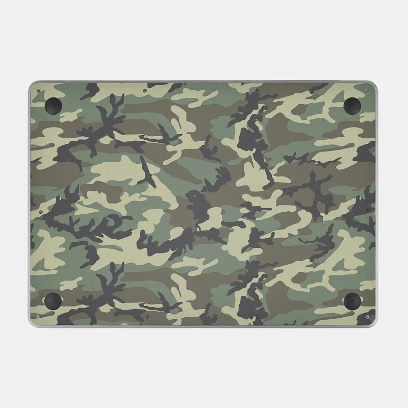 Product image 110