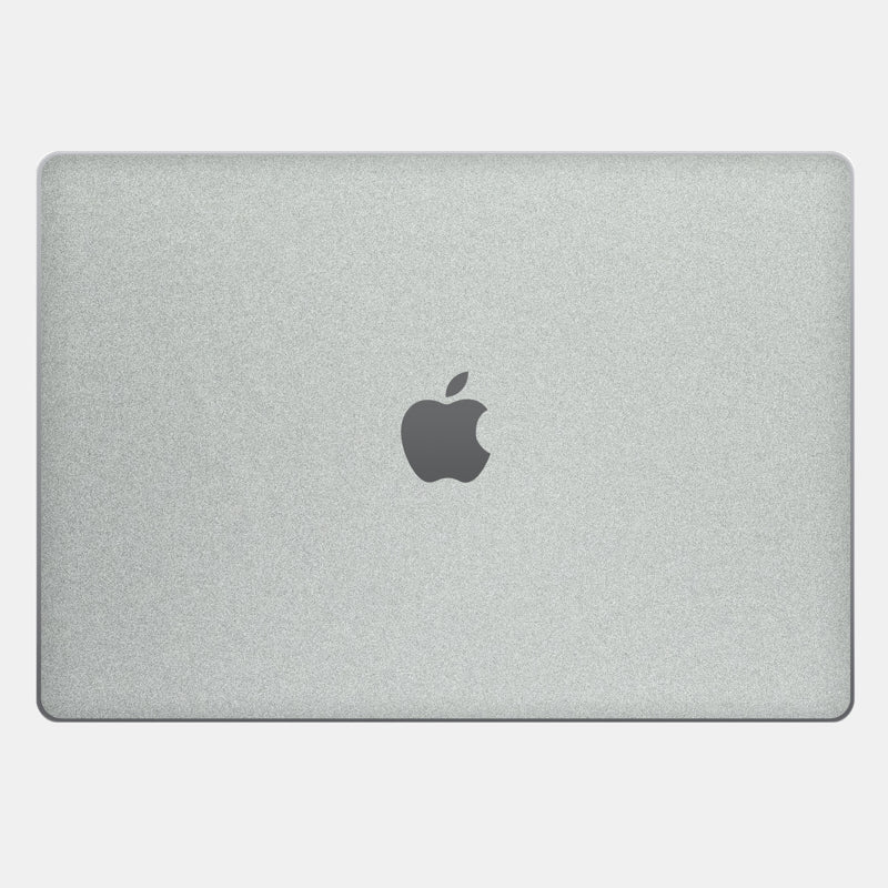 Product image 118