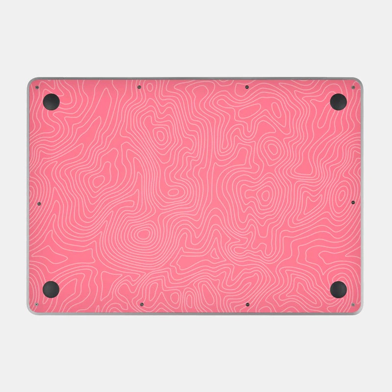Product image 126