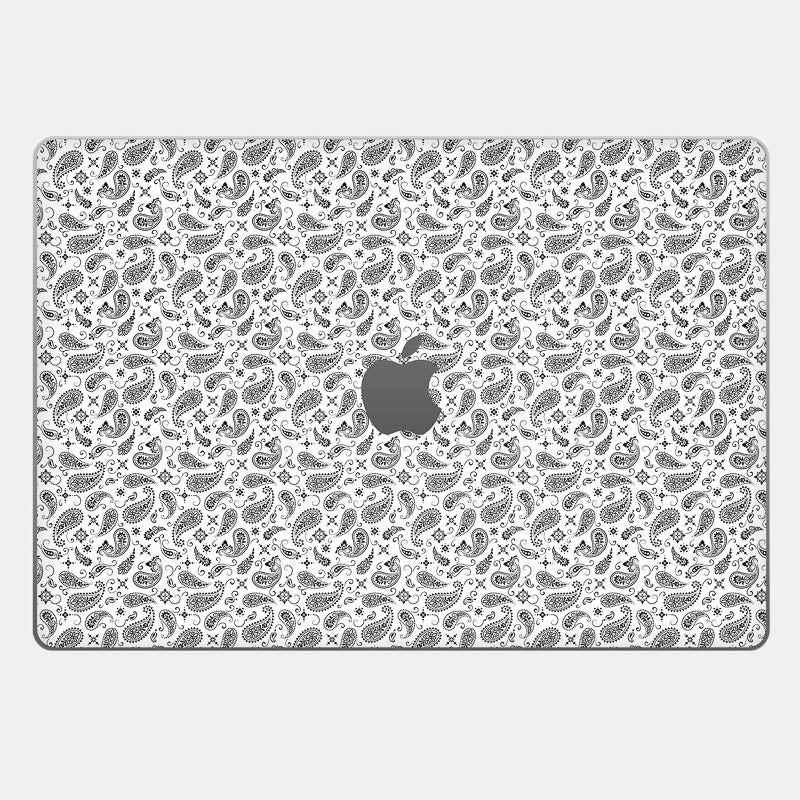 Product image 62