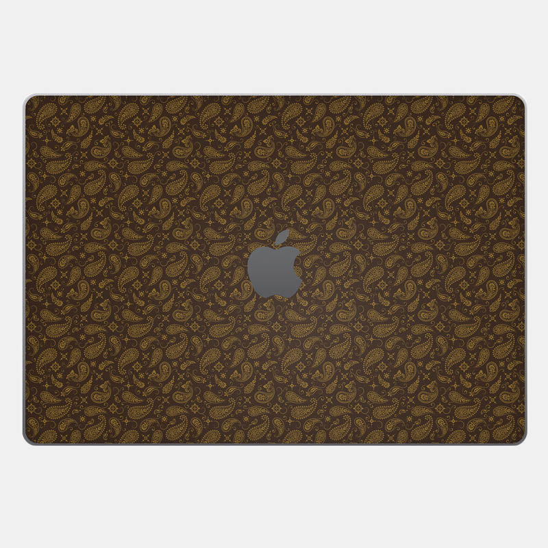 Product image 64
