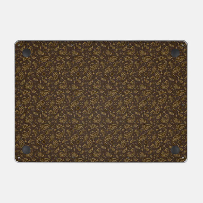 Product image 79